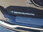 2016 Terrain Thumbnail 7