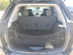 2016 Terrain Thumbnail 9
