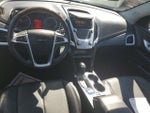 2016 Terrain Thumbnail 10