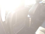 2016 Terrain Thumbnail 14