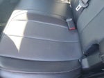 2016 Terrain Thumbnail 15