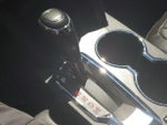 2016 Terrain Thumbnail 31