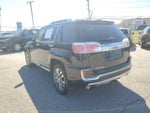 2016 Terrain Thumbnail 34