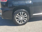 2016 Terrain Thumbnail 36