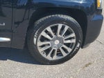 2016 Terrain Thumbnail 37