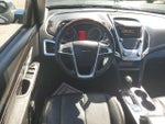 2016 Terrain Thumbnail 42