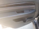 2016 Terrain Thumbnail 47