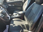 2016 Terrain Thumbnail 48