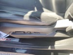 2016 Terrain Thumbnail 49