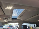 2016 Terrain Thumbnail 50