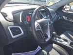 2016 Terrain Thumbnail 51