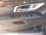 2016 Terrain Thumbnail 52