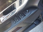 2016 Terrain Thumbnail 53