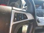 2016 Terrain Thumbnail 55