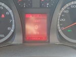 2016 Terrain Thumbnail 57