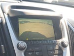 2016 Terrain Thumbnail 59