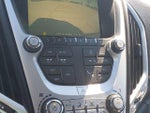 2016 Terrain Thumbnail 60