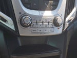 2016 Terrain Thumbnail 61