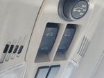 2016 Terrain Thumbnail 63