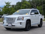 2017 Terrain Thumbnail 1