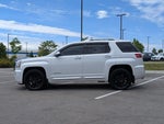 2017 Terrain Thumbnail 2