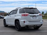 2017 Terrain Thumbnail 3
