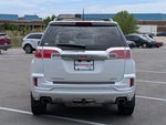 2017 Terrain Thumbnail 4