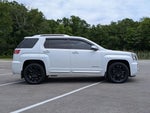 2017 Terrain Thumbnail 6