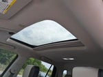2017 Terrain Thumbnail 11