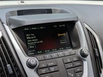 2017 Terrain Thumbnail 13