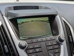 2017 Terrain Thumbnail 14