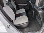 2017 Terrain Thumbnail 22
