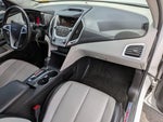 2017 Terrain Thumbnail 24