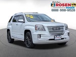2017 Terrain Thumbnail 27