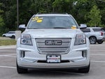 2017 Terrain Thumbnail 28