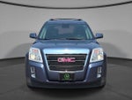 2013 Terrain Thumbnail 2
