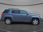 2013 Terrain Thumbnail 4