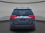 2013 Terrain Thumbnail 6