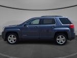 2013 Terrain Thumbnail 8