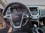 2013 Terrain Thumbnail 12