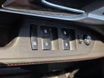 2013 Terrain Thumbnail 22