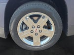 2013 Terrain Thumbnail 26