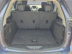 2013 Terrain Thumbnail 28