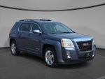 2013 Terrain Thumbnail 3