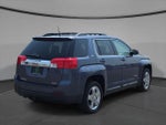 2013 Terrain Thumbnail 5