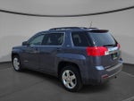 2013 Terrain Thumbnail 7