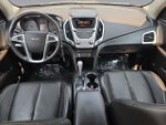 2013 Terrain Thumbnail 9