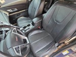 2013 Terrain Thumbnail 11