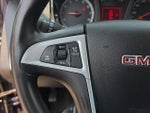 2013 Terrain Thumbnail 13