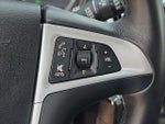 2013 Terrain Thumbnail 14